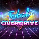 Total Overdrive Total Overdrive