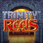 Trinity Reels Trinity Reels