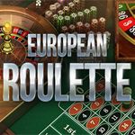 Vip European Roulette Vip European Roulette