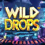 Wild Drops Wild Drops