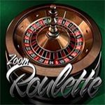Zoom Roulette Zoom Roulette