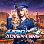 Aero Adventure Aero Adventure