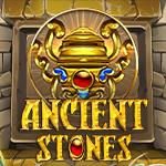 Ancient Stones Ancient Stones
