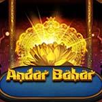 Andar Bahar Andar Bahar