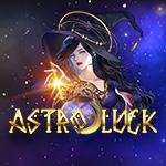 Astro Luck Astro Luck