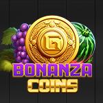 Bonanza Coins Bonanza Coins