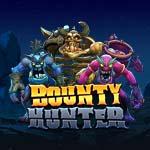 Bounty Hunter Bounty Hunter