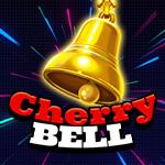 Cherry Bell Cherry Bell
