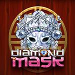 Diamond Mask Diamond Mask