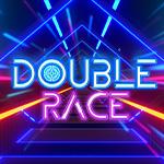 Double Race Double Race