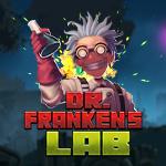Dr. FrankenÂ’s Lab Dr. FrankenÂ’s Lab