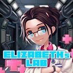 Elizabeth`s Lab Elizabeth`s Lab