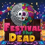 Festival of the Dead Festival of the Dead