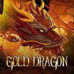 Gold Dragon Gold Dragon
