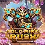 Gold Mine Rush Gold Mine Rush