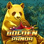 Golden Panda Golden Panda