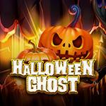 Halloween Ghost Halloween Ghost