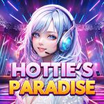 Hottie`s Paradise Hottie`s Paradise