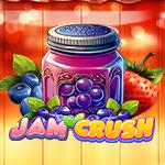 Jam Crush Jam Crush