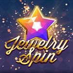 Jewelry Spin Jewelry Spin
