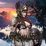Last Valkyrie Last Valkyrie