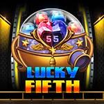 Lucky Fifth Lucky Fifth