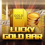 Lucky Goldbar Lucky Goldbar