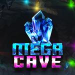 Mega Cave Mega Cave