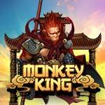 Monkey King Monkey King
