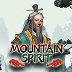 Mountain Spirit Mountain Spirit