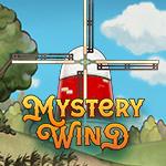 Mystery Wind Mystery Wind