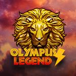 Olympus Legend Olympus Legend