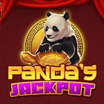 Panda`s Jackpot Panda`s Jackpot