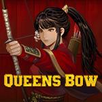 Queen`s Bow Queen`s Bow