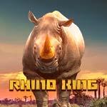Rhino King Rhino King