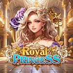 Royal Princess Royal Princess