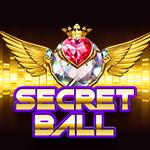 Secret Ball Secret Ball