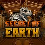 Secret of Earth Secret of Earth