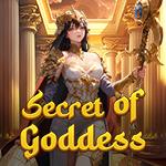 Secret of Goddess Secret of Goddess