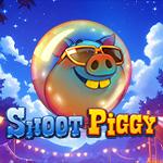 Shoot Piggy Shoot Piggy