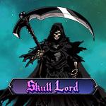Skull Lord Skull Lord