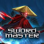 Sword Master Sword Master