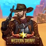 Western Sheriff Western Sheriff