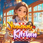 Yummy Kitchen Yummy Kitchen