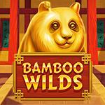 Bamboo Wilds Bamboo Wilds