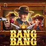 Bang Bang Bang Bang