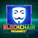 Blockchain Megaways Blockchain Megaways