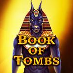 Book Of Tombs Book Of Tombs