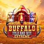 Buffalo Hold And Win Extreme Buffalo Hold And Win Extreme