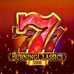 Burning Classics 5000 Burning Classics 5000